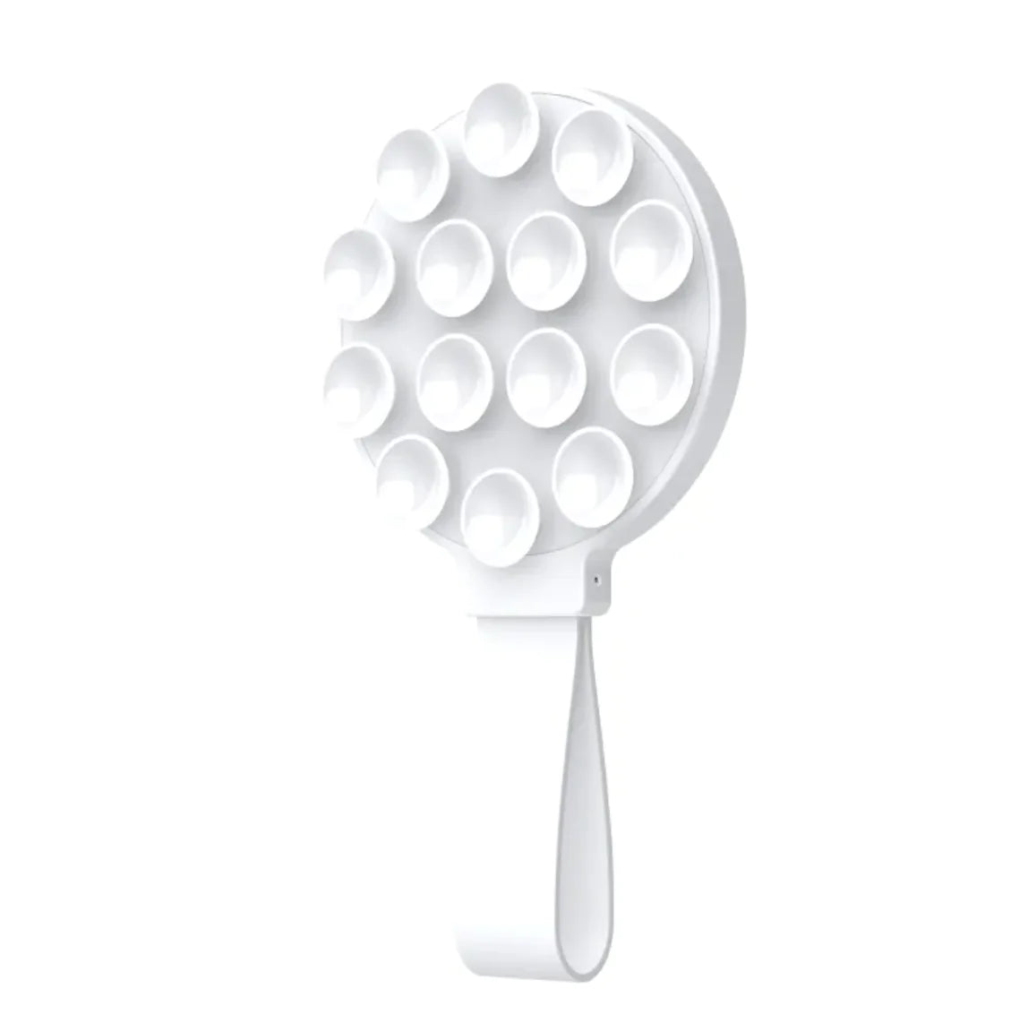 ZAMCORO- sticky pad magsafe