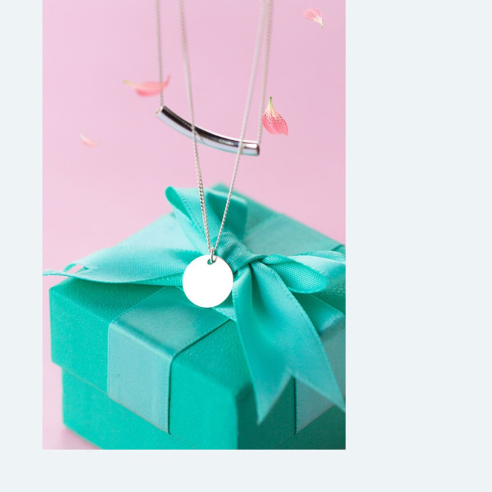 Colgante 925 Plata-Zamcoro