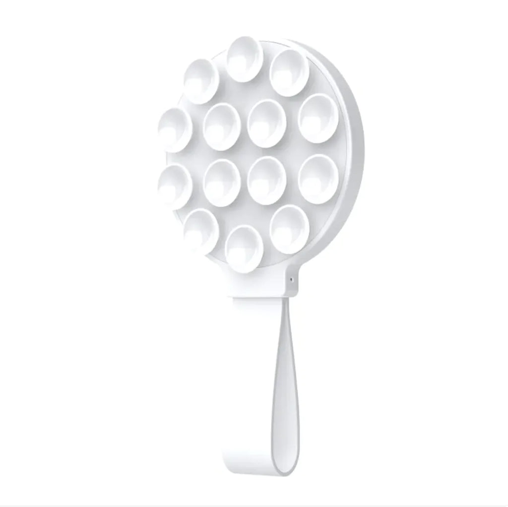 ZAMCORO- sticky pad magsafe