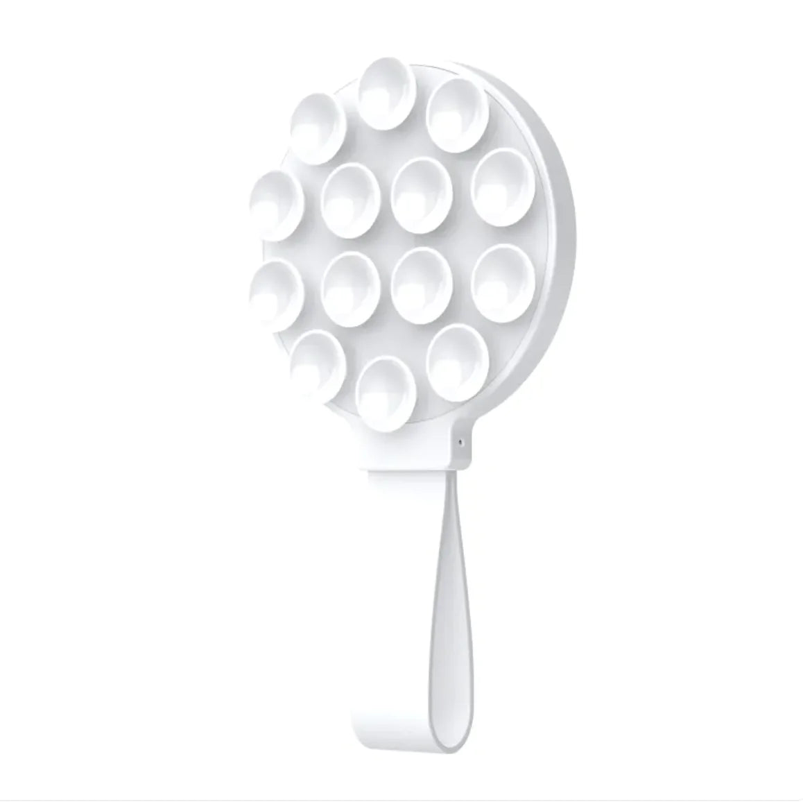 ZAMCORO- sticky pad magsafe