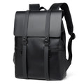 ZAMBAG strap