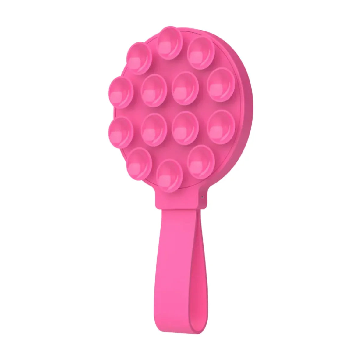 ZAMCORO- sticky pad magsafe