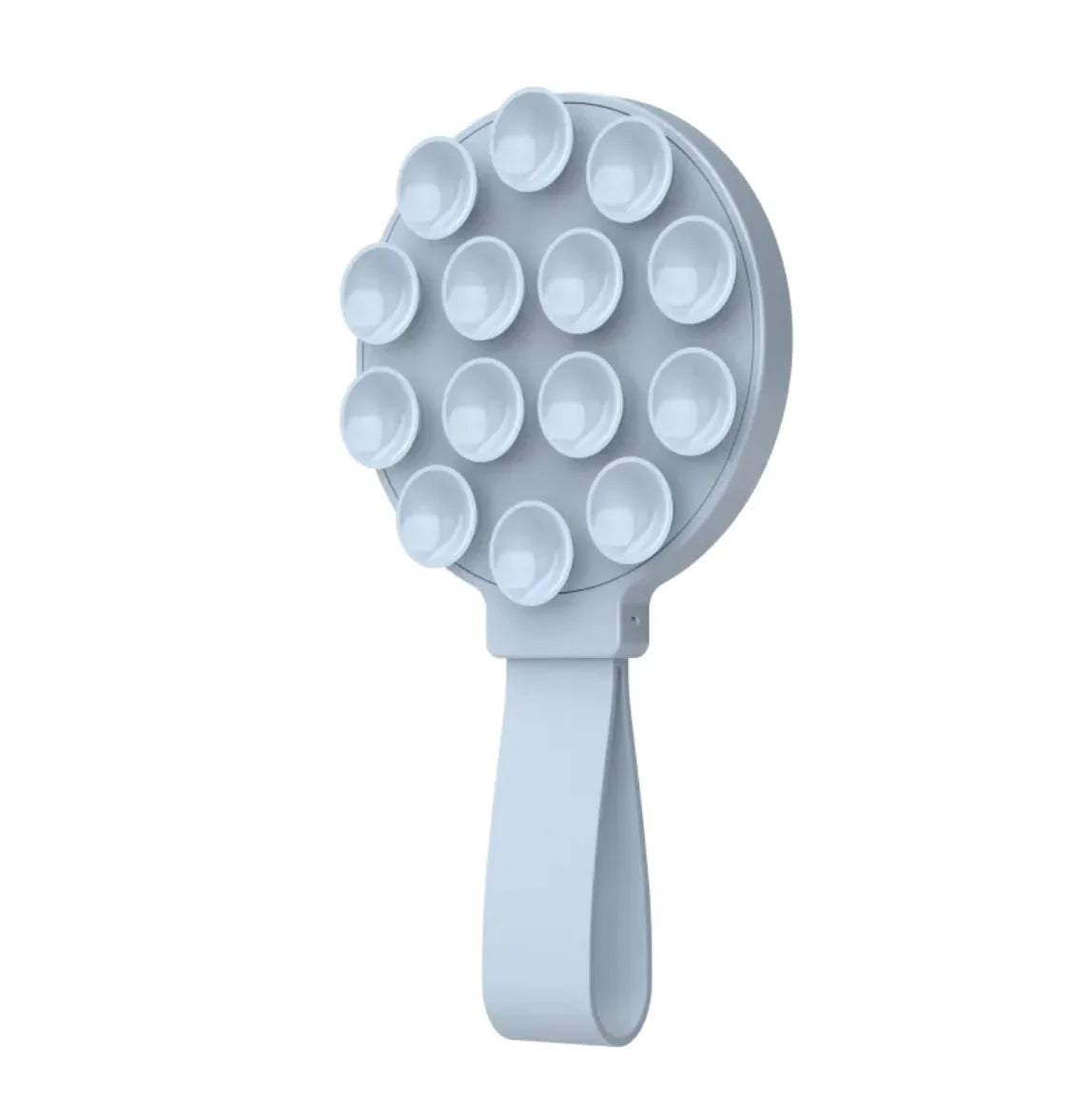 ZAMCORO- sticky pad magsafe