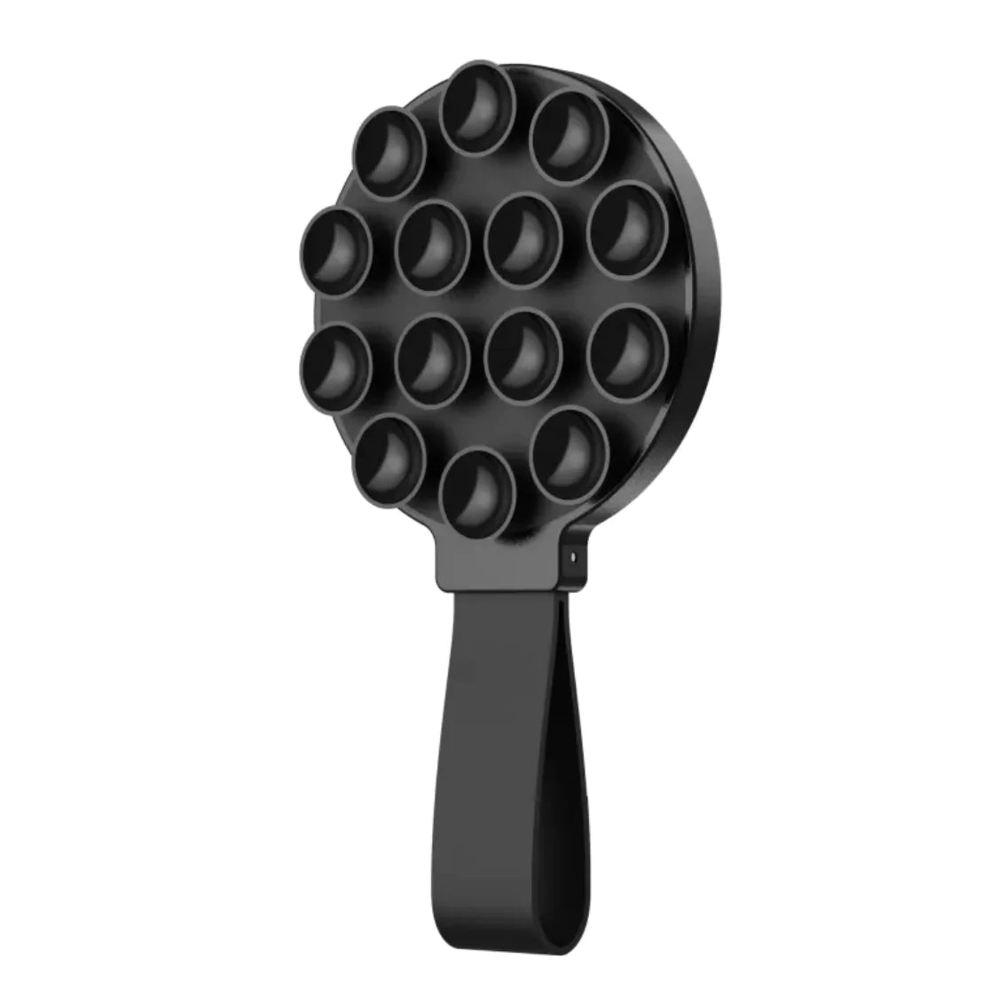 ZAMCORO- sticky pad magsafe