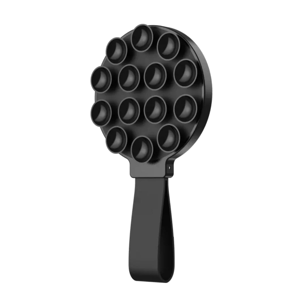 ZAMCORO- sticky pad magsafe